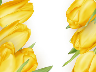 Similar image 10950179