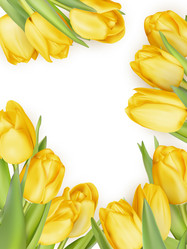 Similar image 10950181