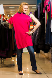 Similar image 10942330