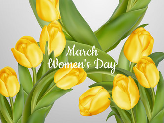 Similar image 10950198