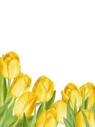 Similar image 10950199