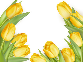 Similar image 10950200