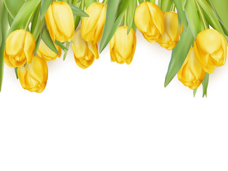 Similar image 10950201