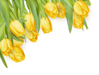 Similar image 10950216