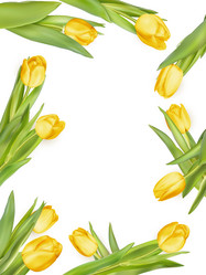 Similar image 10950218