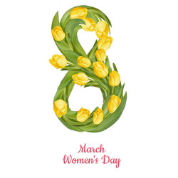 Similar image 10950220