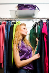 Similar image 10942334