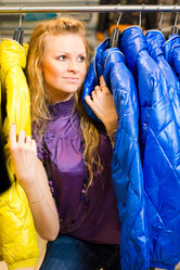 Similar image 10942335