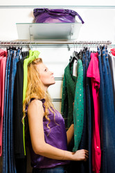 Similar image 10942337