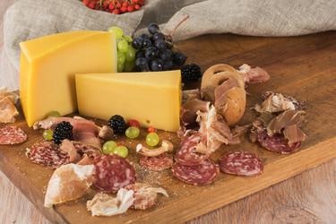 Similar image 10944008