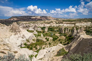 Similar image 10942265