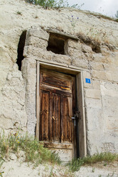 Similar image 10942270