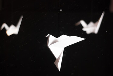 Similar image 10945141