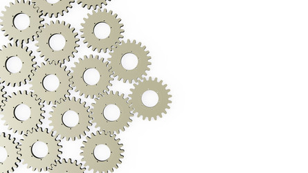 Similar image 10947548