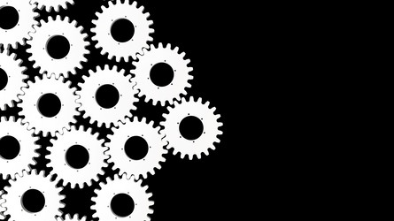 Similar image 10947549