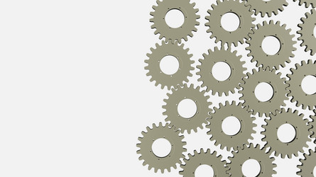 Similar image 10947550