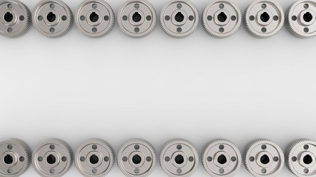 Similar image 10947551