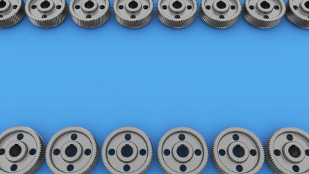 Similar image 10947552