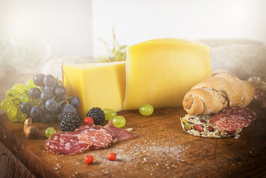 Similar image 10944011