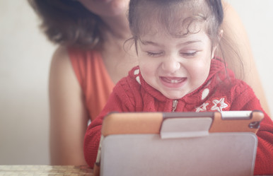 Similar image 10942234