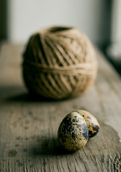 Similar image 10942465