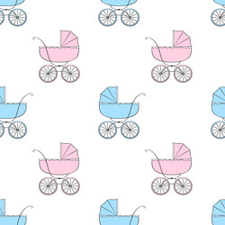 Similar image 10942395