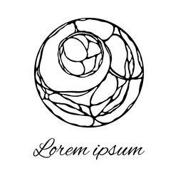 Similar image 10942397