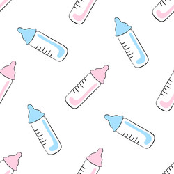 Similar image 10942398