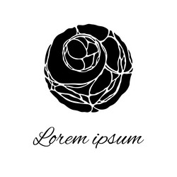 Similar image 10942399