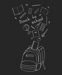 Similar image 10942400