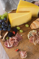 Similar image 10944030