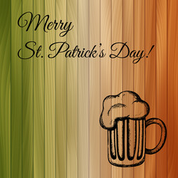 Similar image 10942402