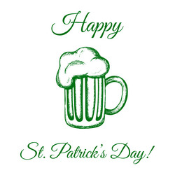 Similar image 10942403