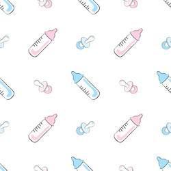 Similar image 10942404