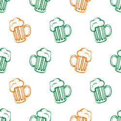 Similar image 10942406