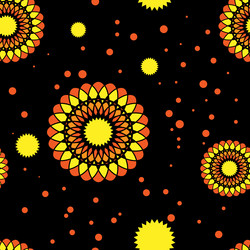 Similar image 10942411