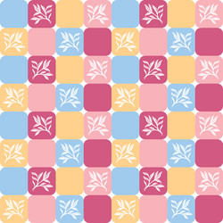 Similar image 10942413