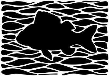 Similar image 10942414