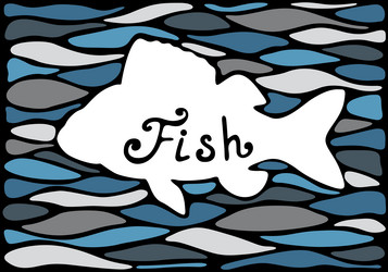 Similar image 10942416