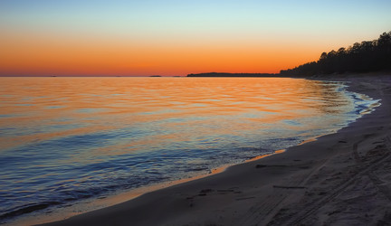 Similar image 10942249