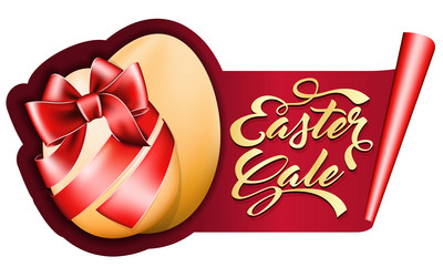 Similar image 10943627