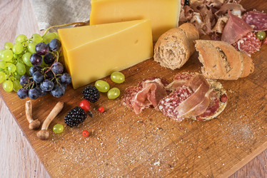 Similar image 10944033