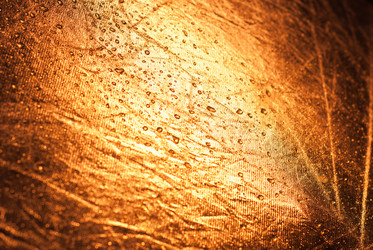 Similar image 10945153