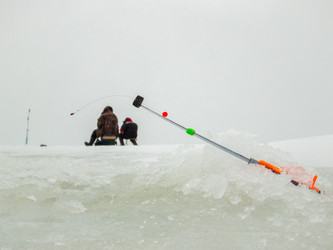 Similar image 10943062