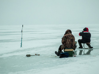 Similar image 10943063