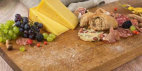 Similar image 10943993