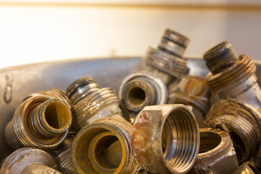 Similar image 10943610