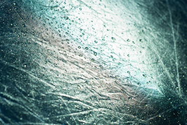 Similar image 10945097