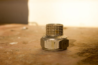 Similar image 10943611