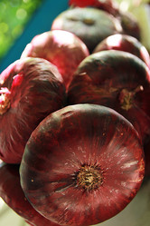 Similar image 10942285